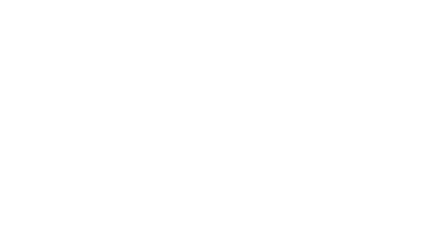 mö