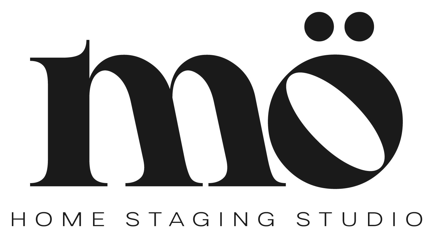 mö Home Staging Studio